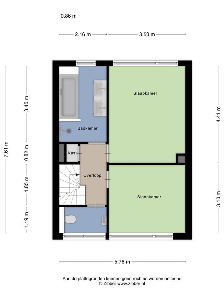 Foto 37 van Leon van Heilstraat 34