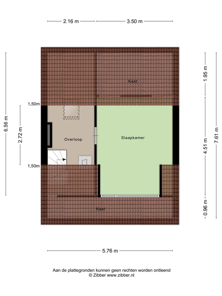 Foto 38 van Leon van Heilstraat 34