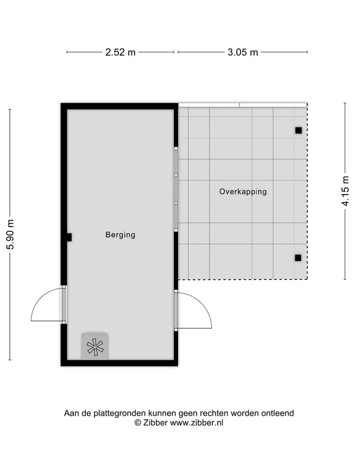Foto 39 van Leon van Heilstraat 34