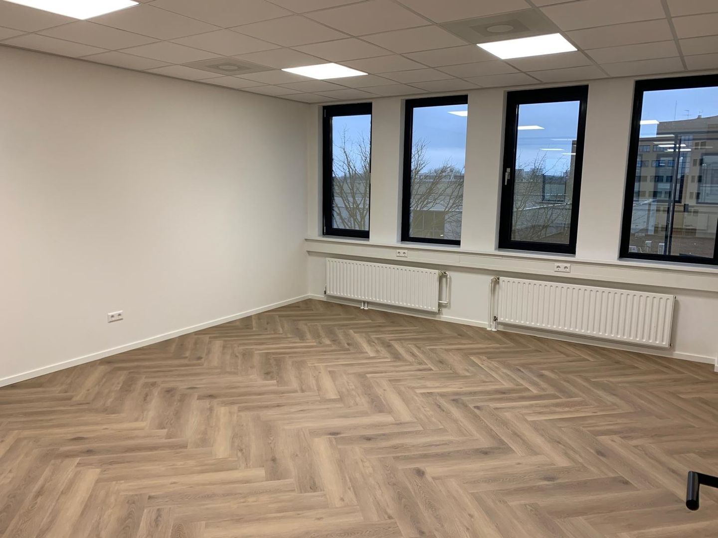 Bekijk foto 4 van Vlierbaan 20