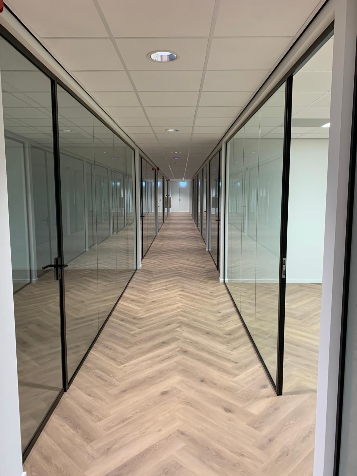 Bekijk foto 5 van Vlierbaan 20