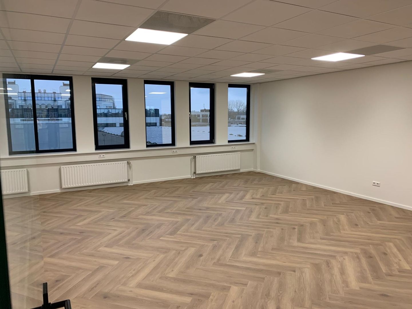 Bekijk foto 3 van Vlierbaan 20