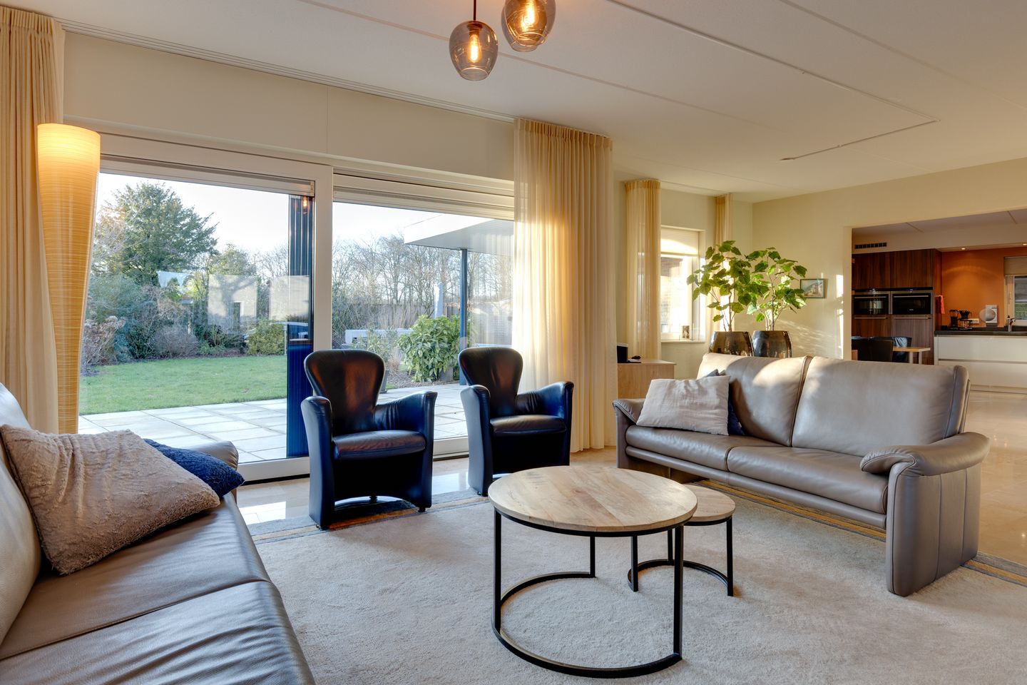 Photo 10 of Het Veen 4