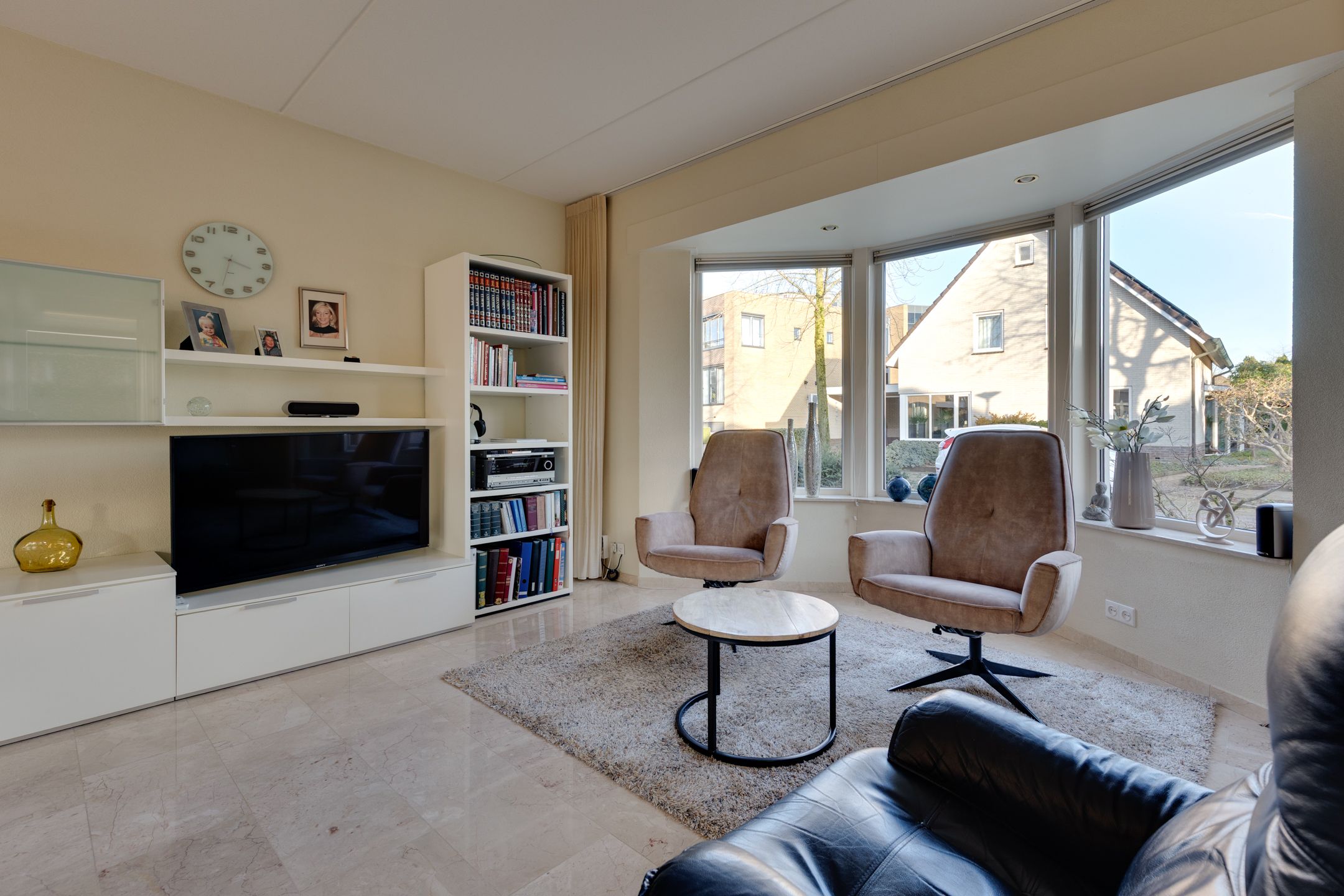 Photo 15 of Het Veen 4
