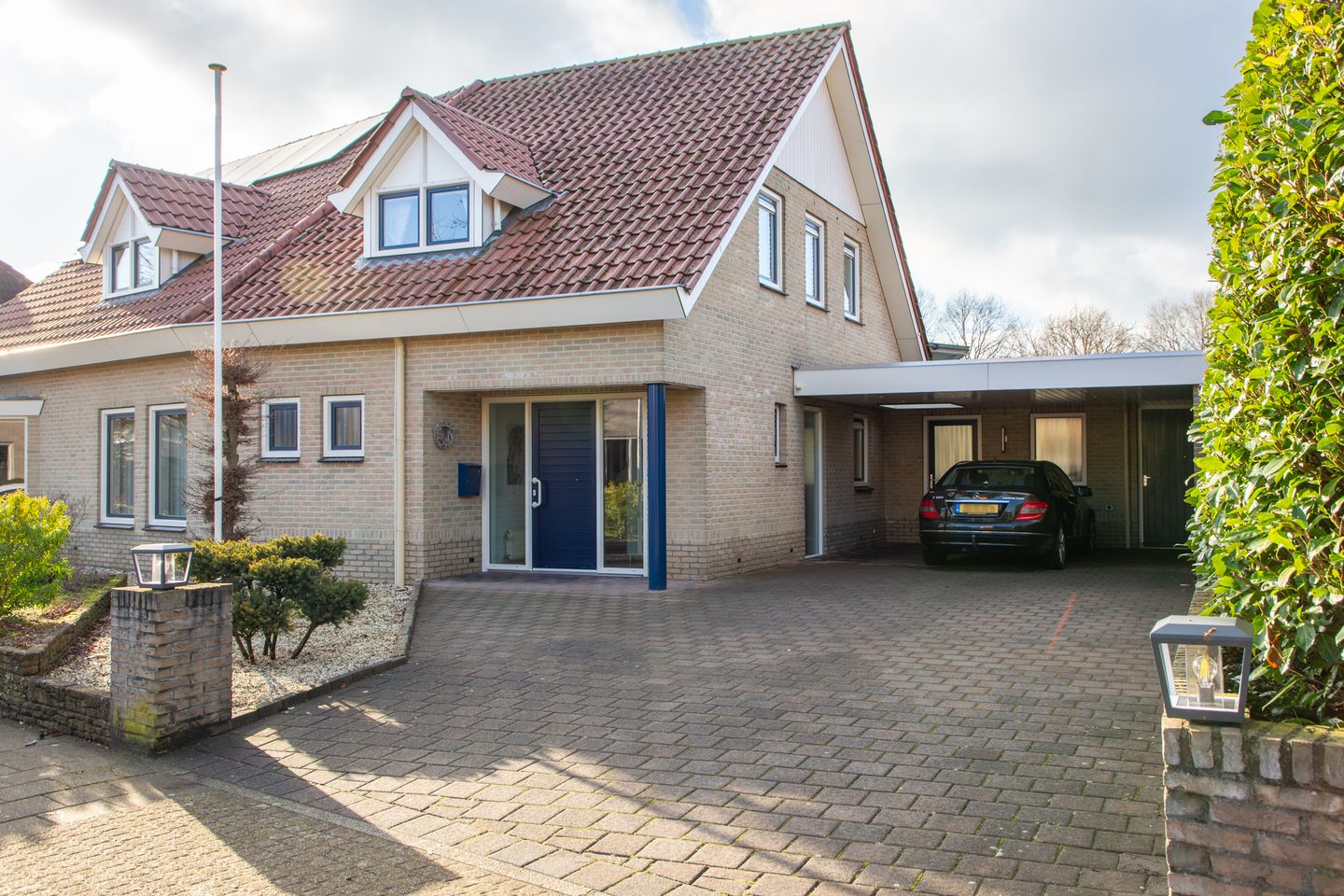 Photo 4 of Het Veen 4