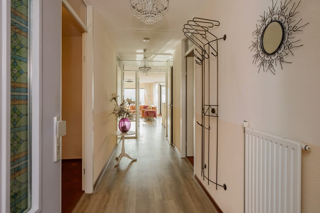 Photo 7 of Lariksstraat 13