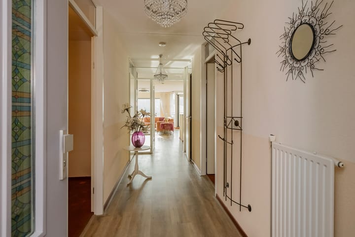 Foto 7 van Lariksstraat 13