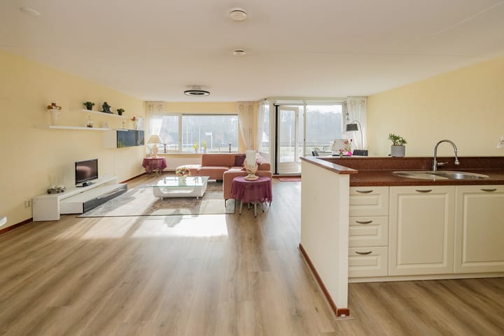 Foto 9 van Lariksstraat 13