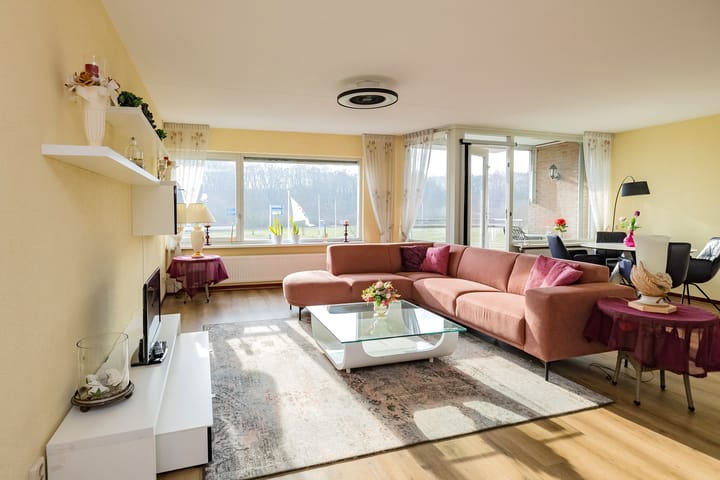 Foto 11 van Lariksstraat 13