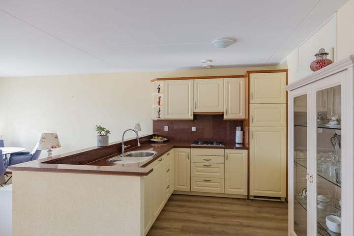 Foto 13 van Lariksstraat 13