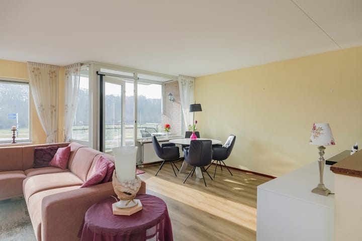 Foto 14 van Lariksstraat 13