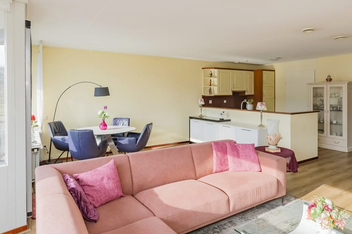 Foto 17 van Lariksstraat 13