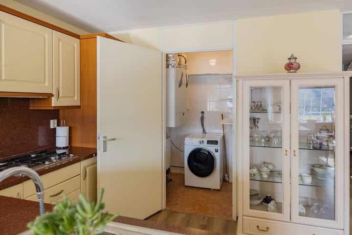 Foto 18 van Lariksstraat 13