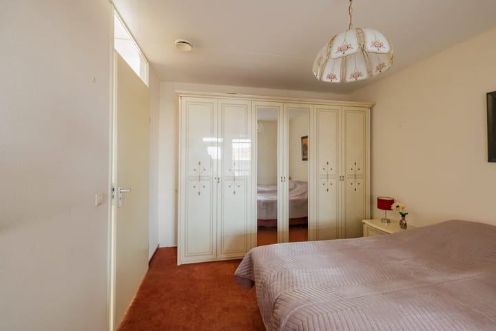 Foto 22 van Lariksstraat 13