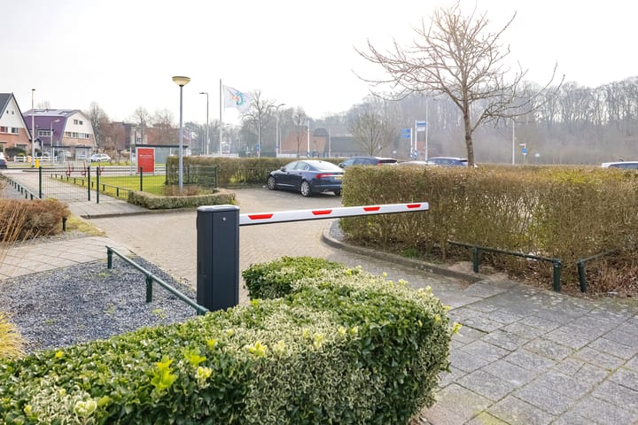 Foto 27 van Lariksstraat 13