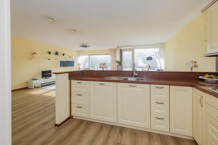 Foto 19 van Lariksstraat 13