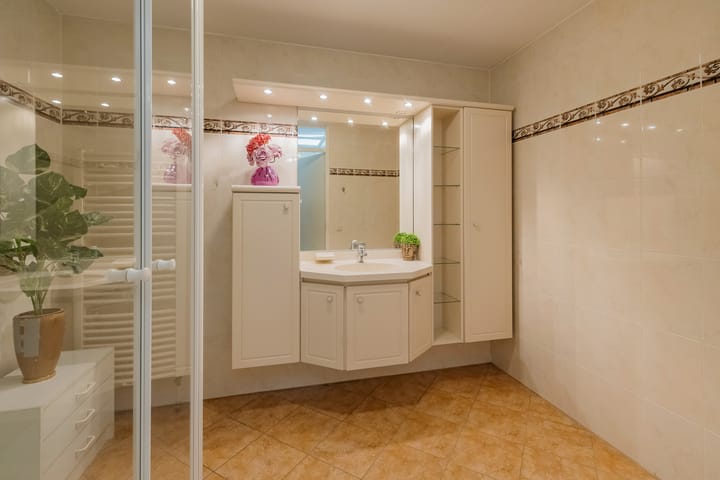 Foto 23 van Lariksstraat 13