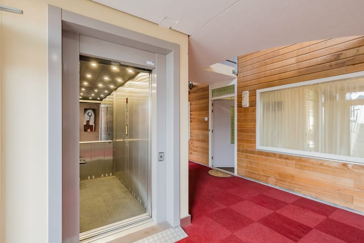 Foto 26 van Lariksstraat 13