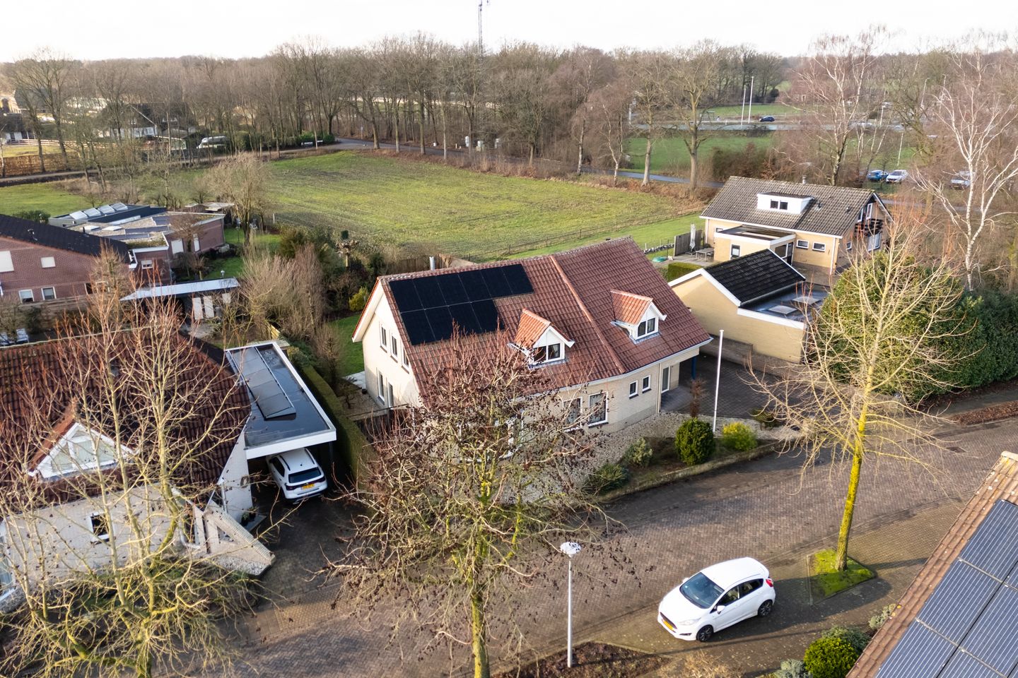 Photo 65 of Het Veen 4