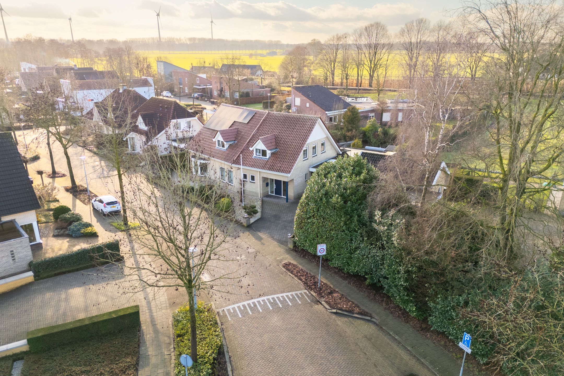 Photo 66 of Het Veen 4