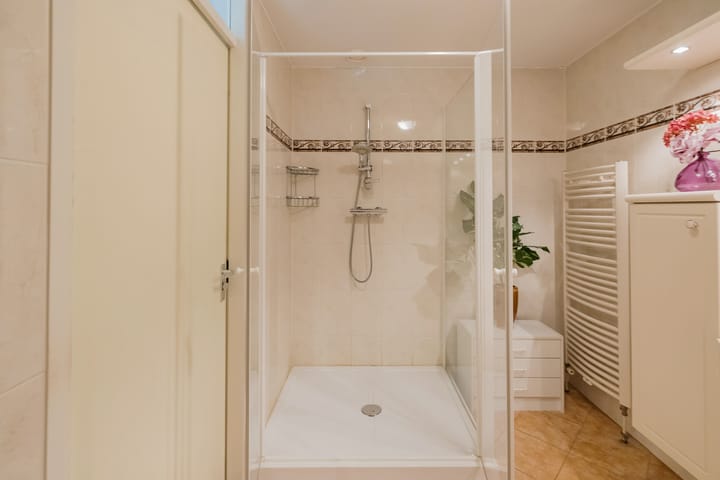 Foto 24 van Lariksstraat 13