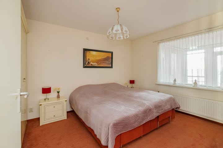 Foto 21 van Lariksstraat 13