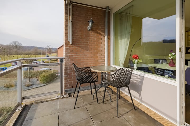 Foto 20 van Lariksstraat 13