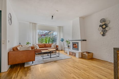 Brederhorst 32 secondary image