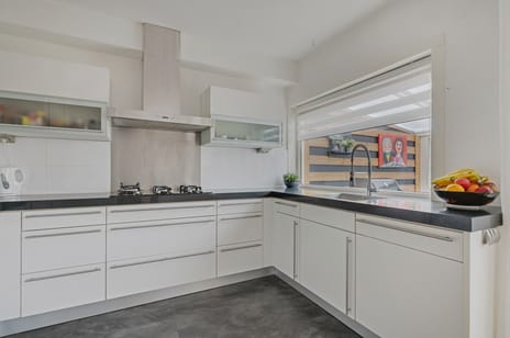 Brederhorst 32 tertiary image