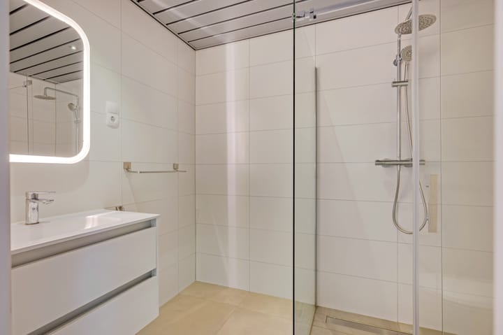Foto 4 van Brederhorst 32
