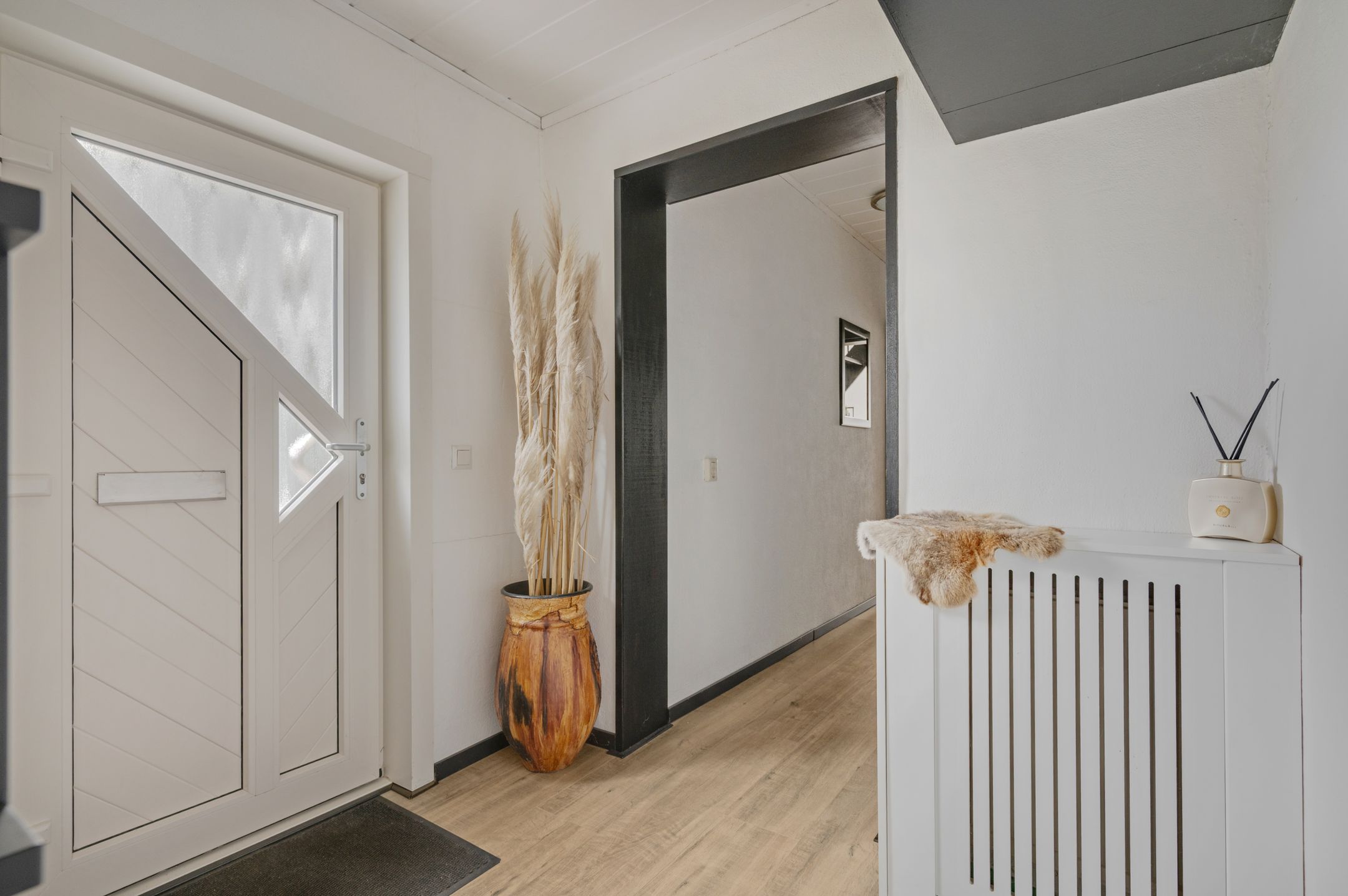 Foto 6 van Brederhorst 32