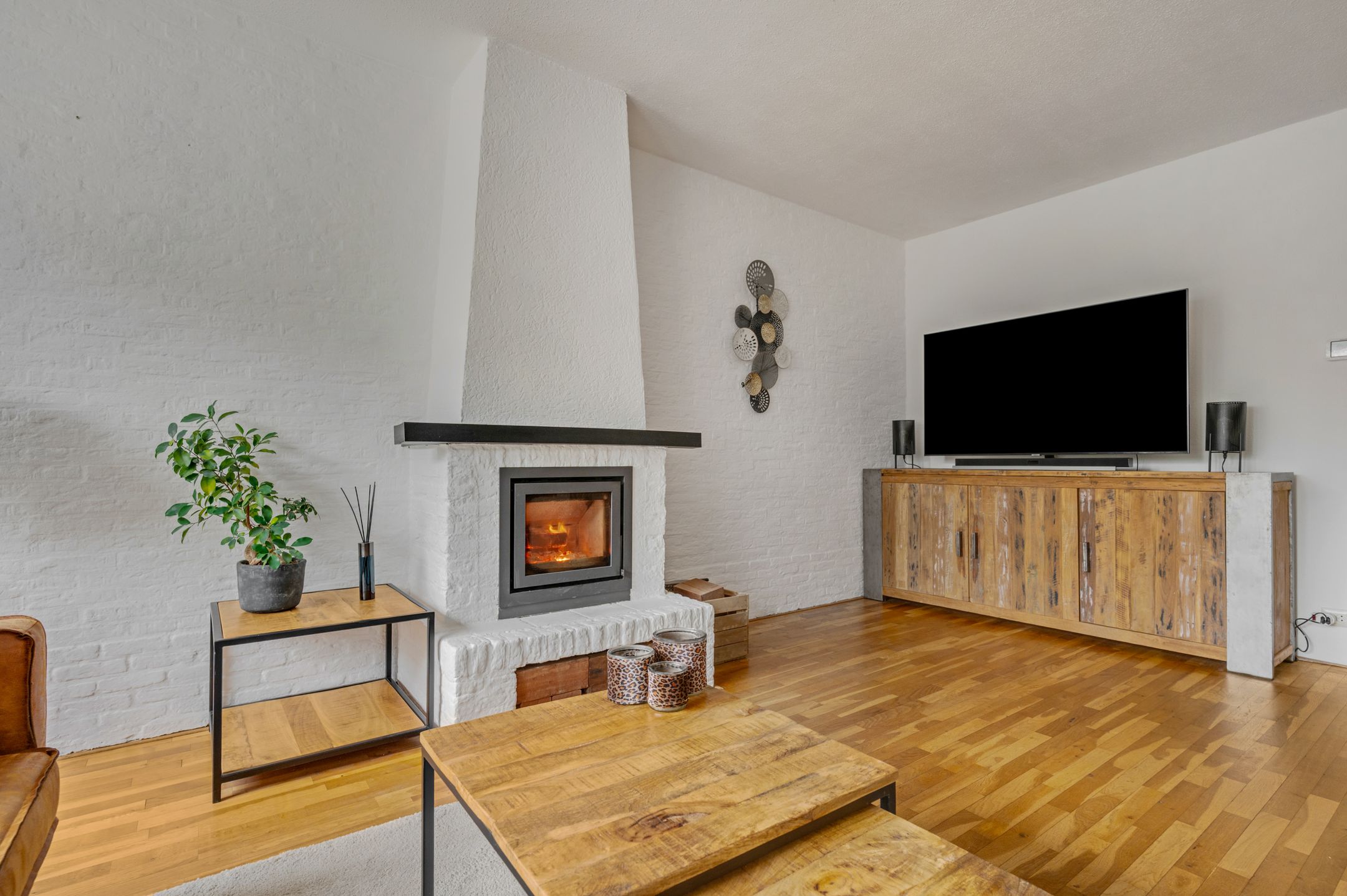 Foto 9 van Brederhorst 32