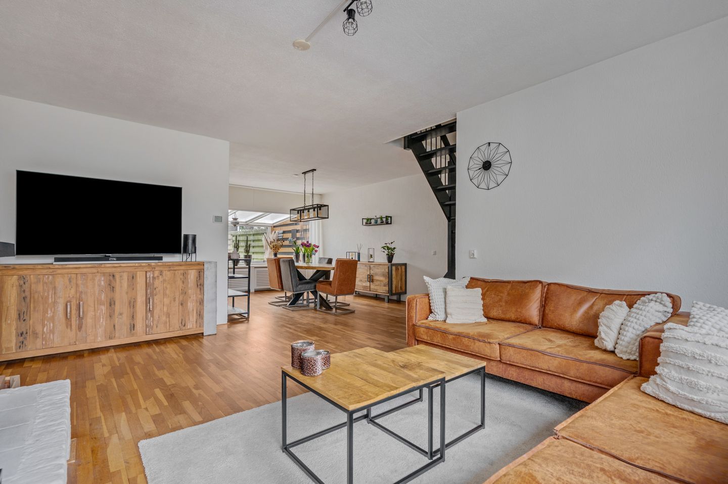 Foto 10 van Brederhorst 32