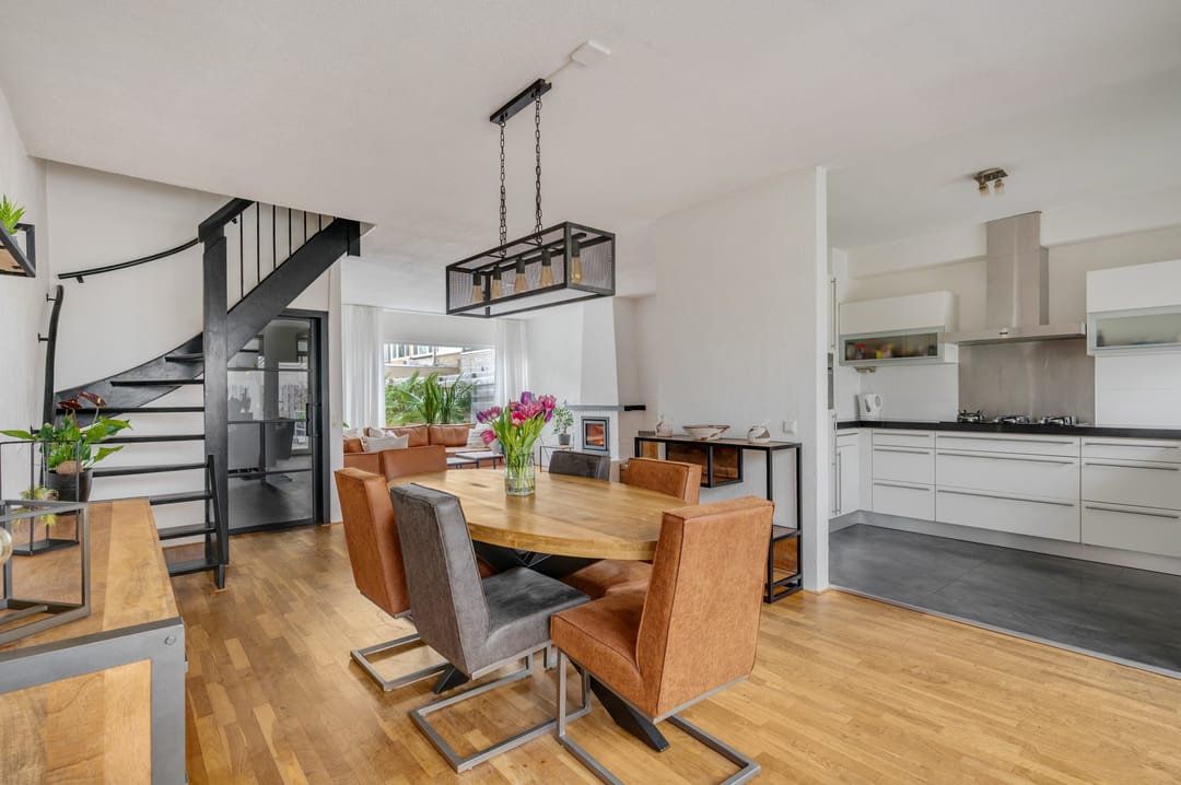 Foto 11 van Brederhorst 32