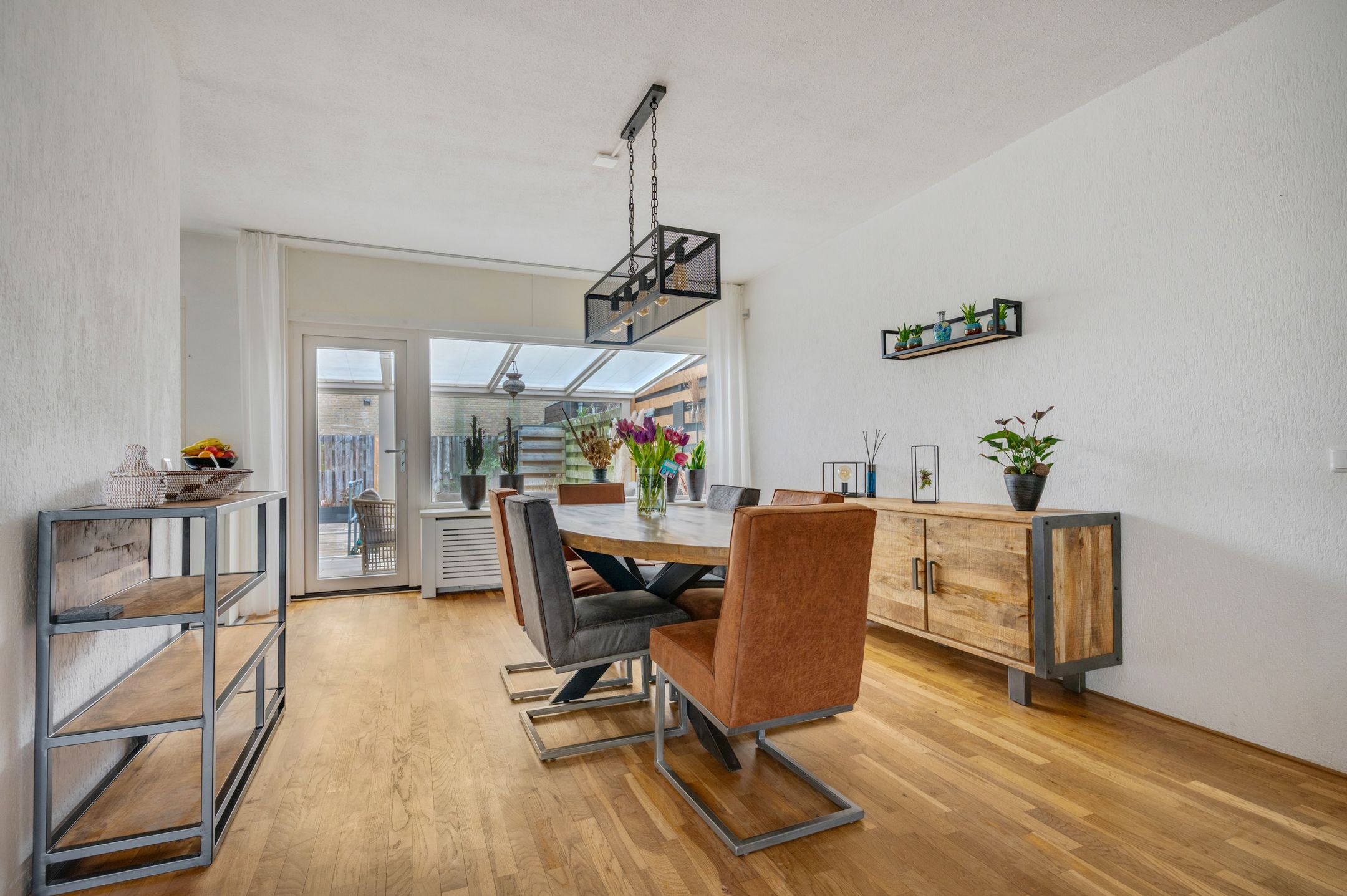 Foto 12 van Brederhorst 32