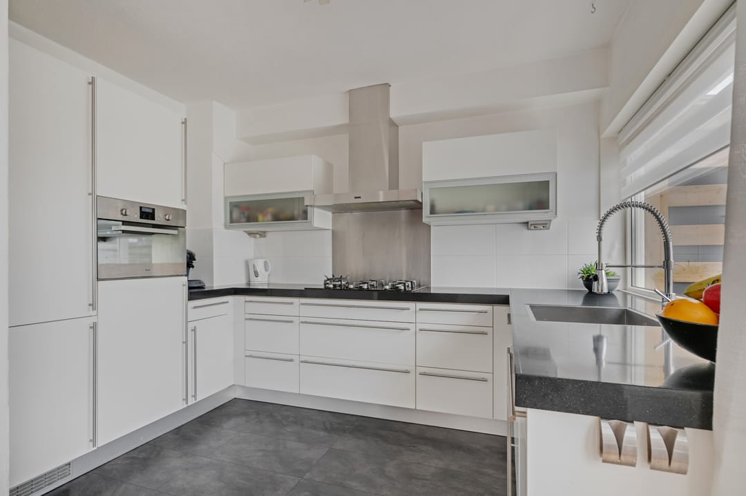 Foto 13 van Brederhorst 32