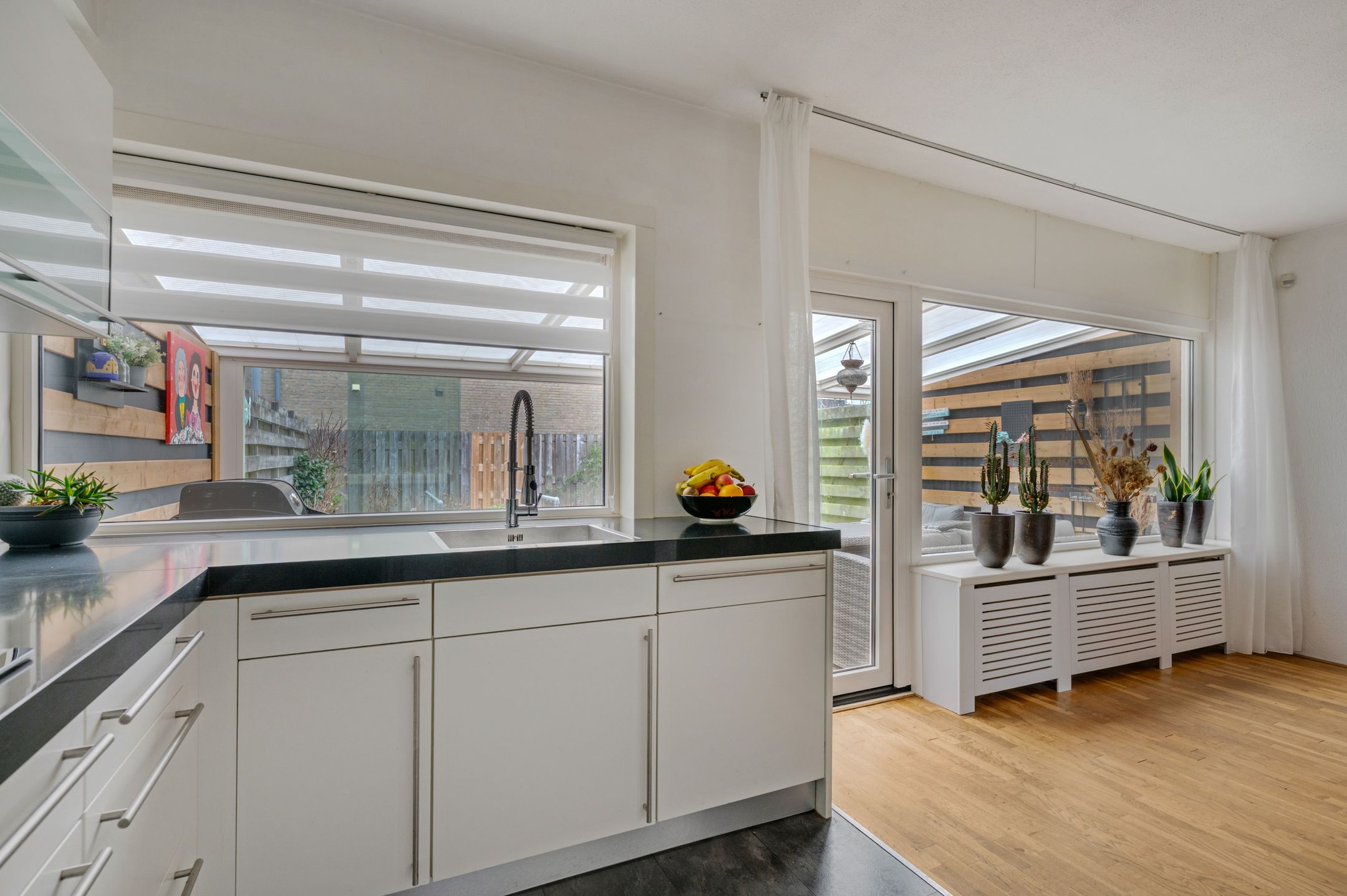 Foto 15 van Brederhorst 32