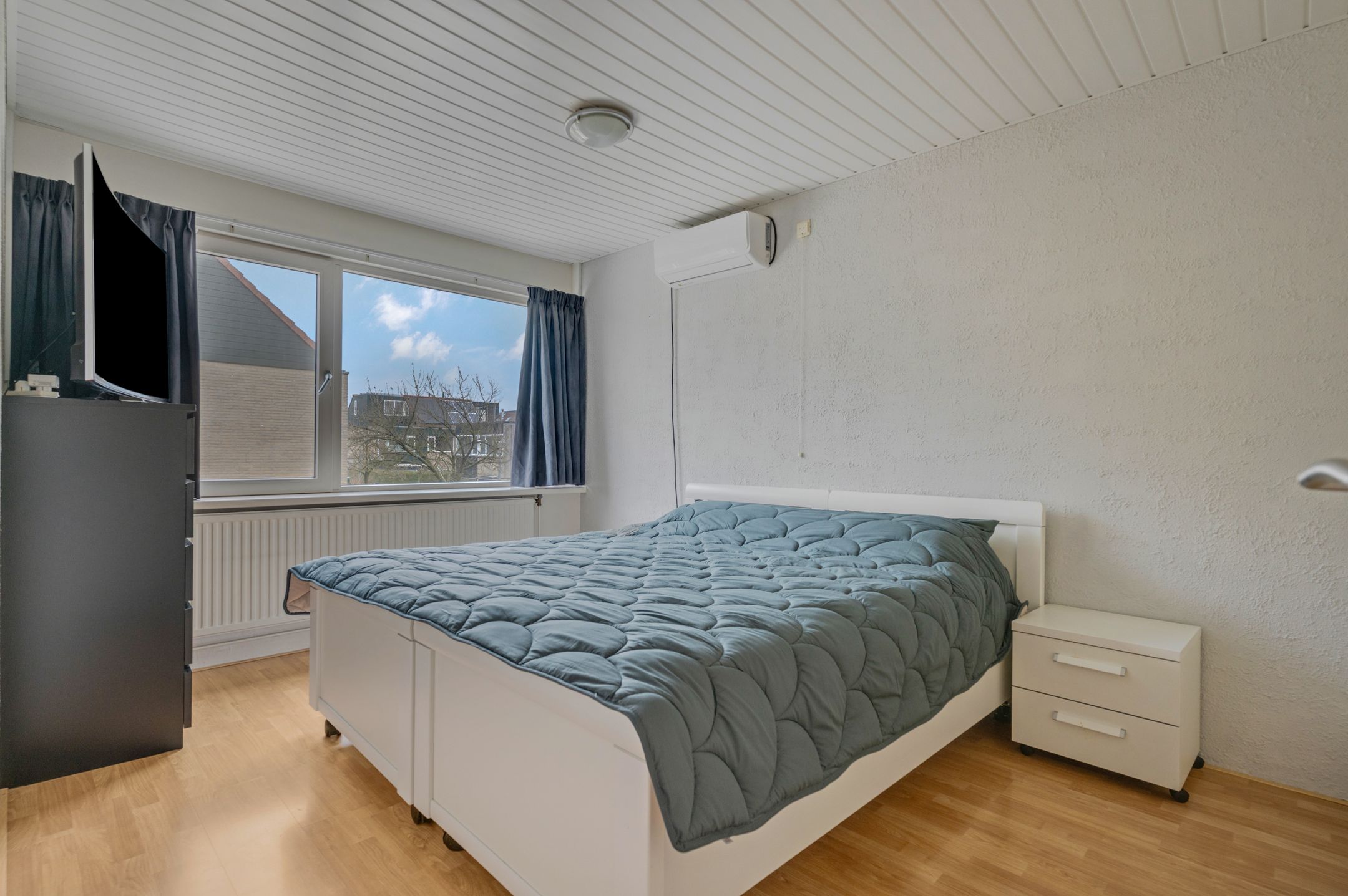 Foto 18 van Brederhorst 32