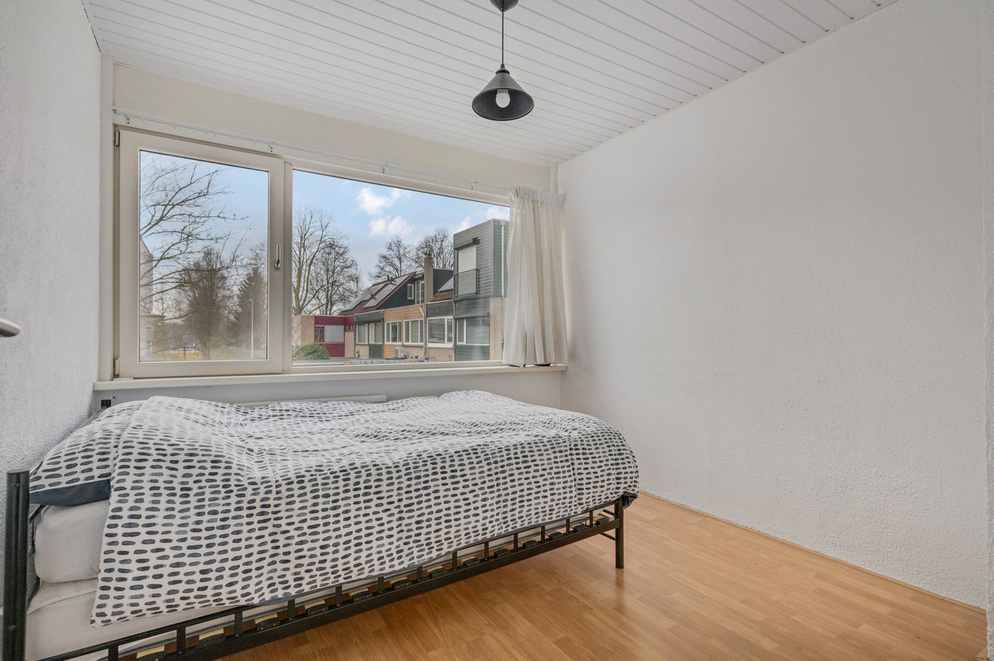 Foto 19 van Brederhorst 32