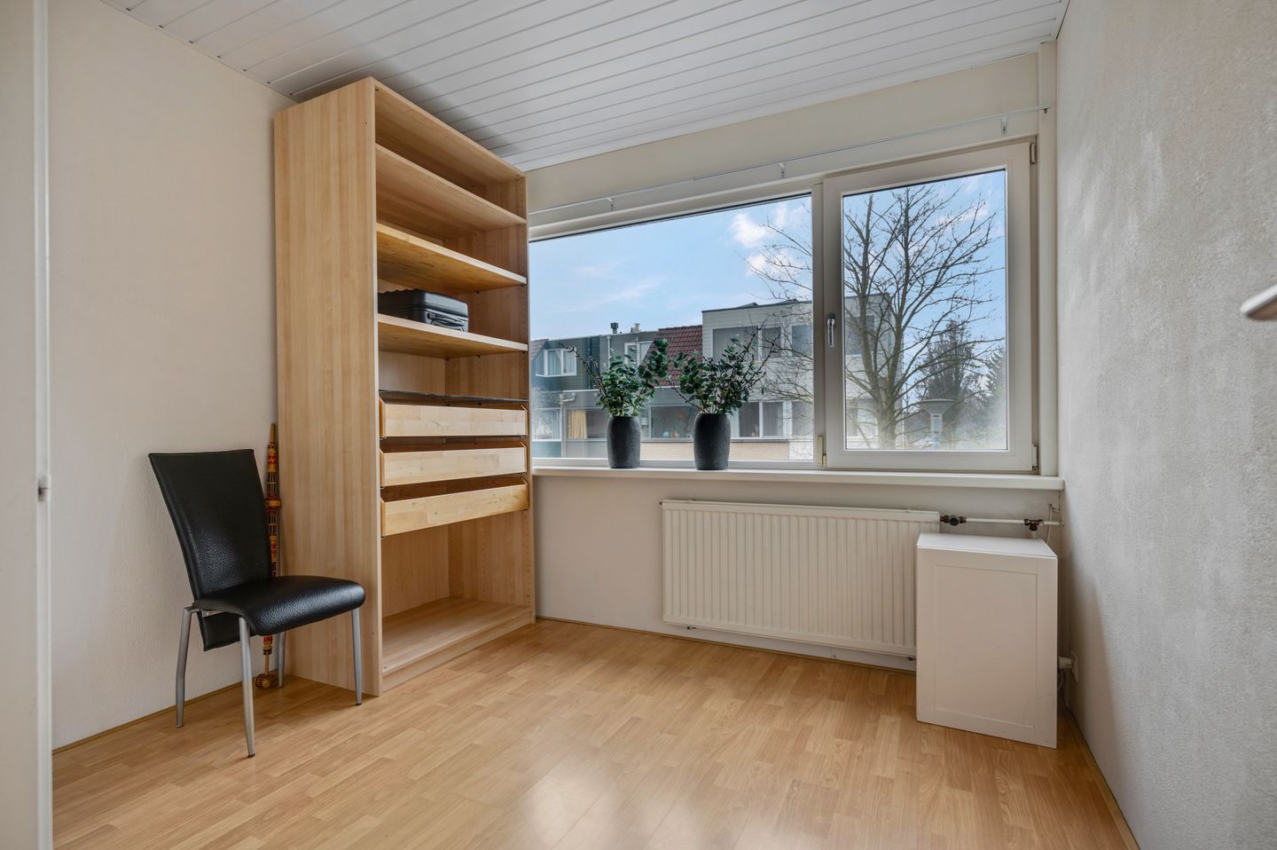 Foto 20 van Brederhorst 32