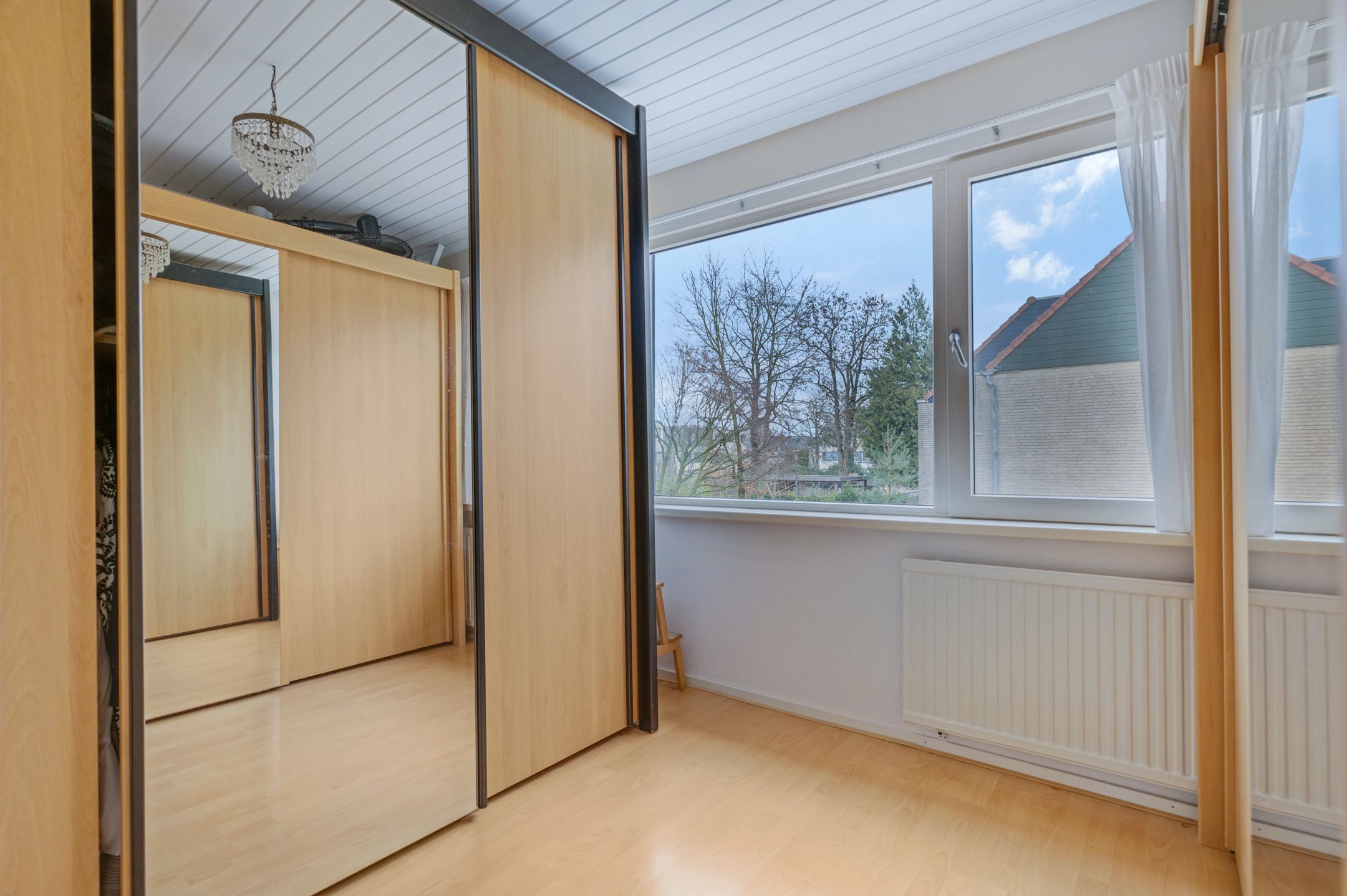 Foto 21 van Brederhorst 32