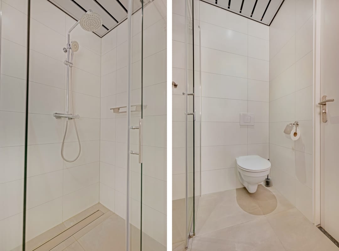 Foto 23 van Brederhorst 32