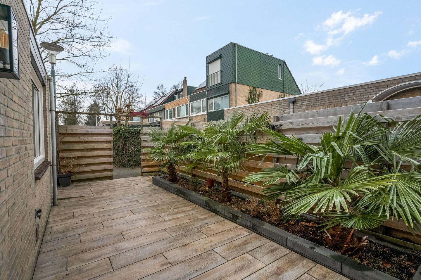 Foto 29 van Brederhorst 32