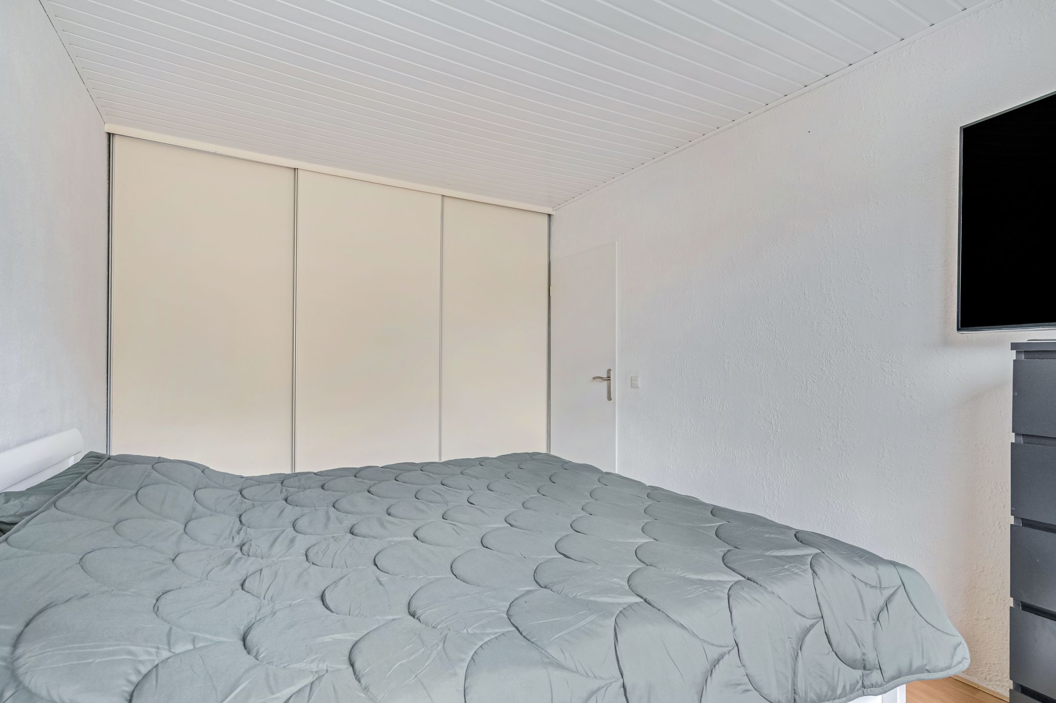 Foto 24 van Brederhorst 32