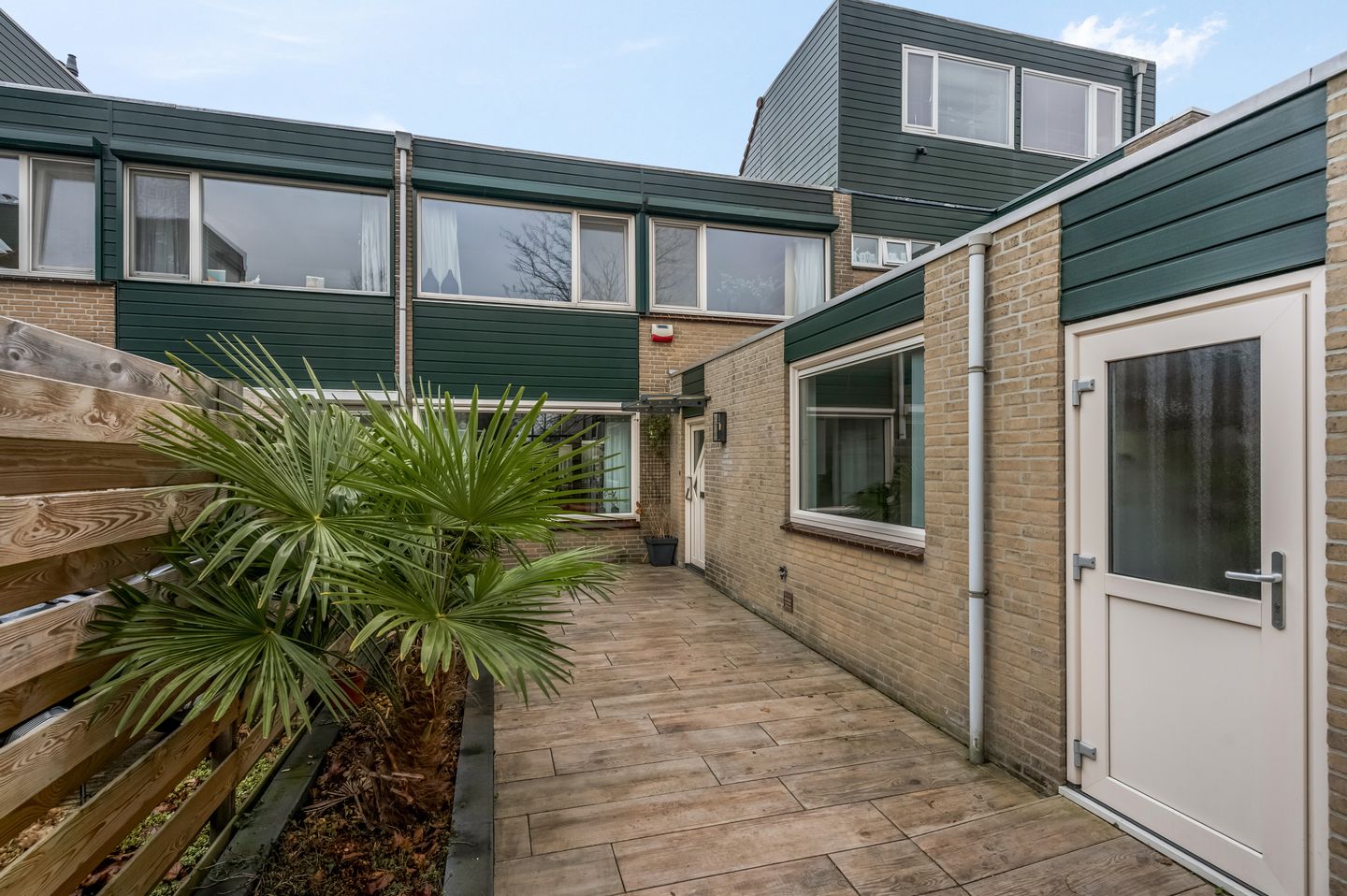 Foto 35 van Brederhorst 32