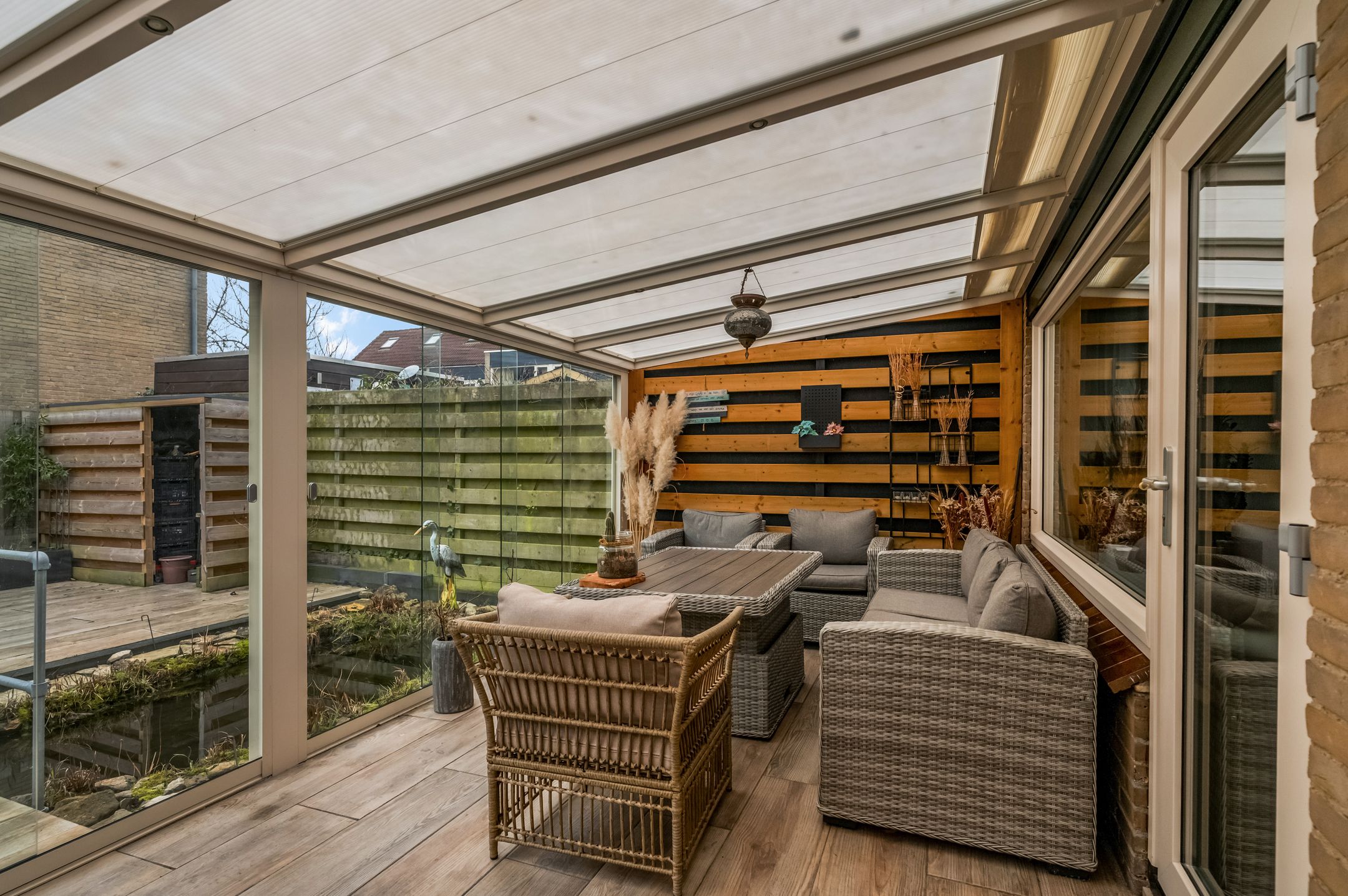 Foto 36 van Brederhorst 32