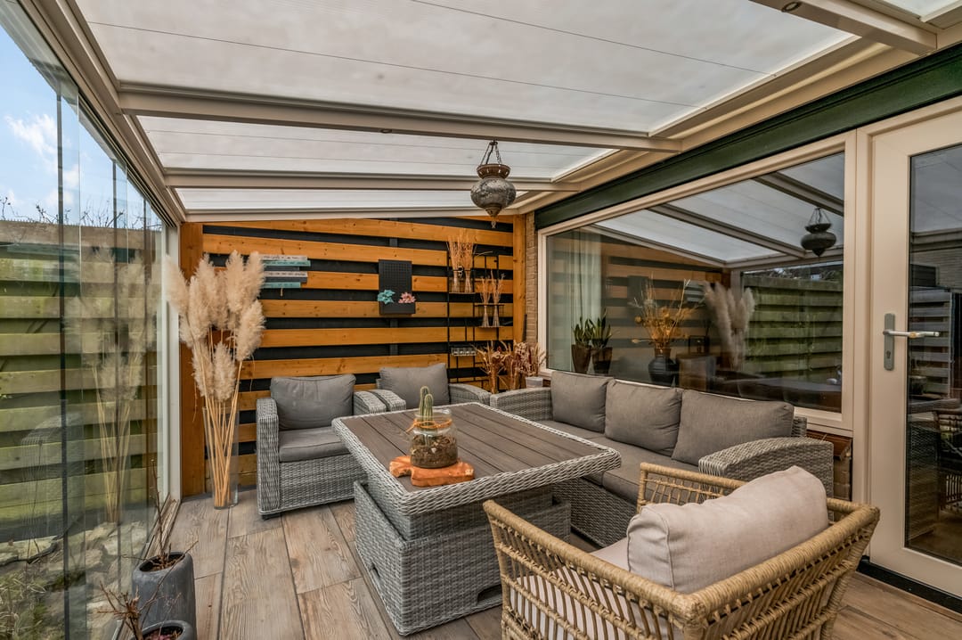 Foto 37 van Brederhorst 32