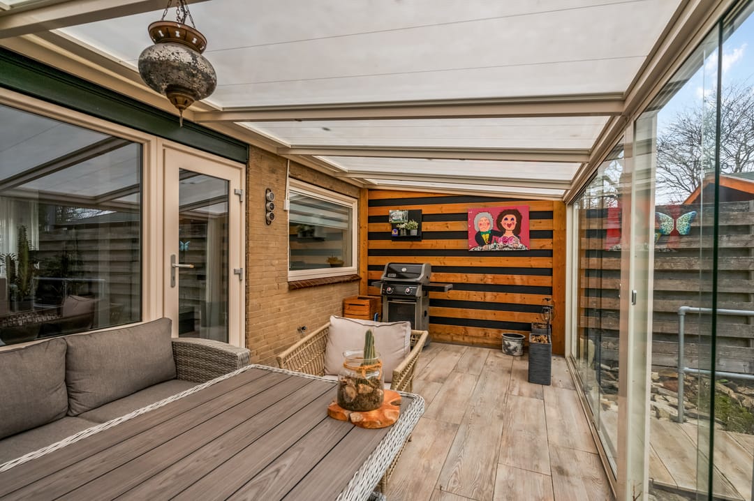 Foto 38 van Brederhorst 32