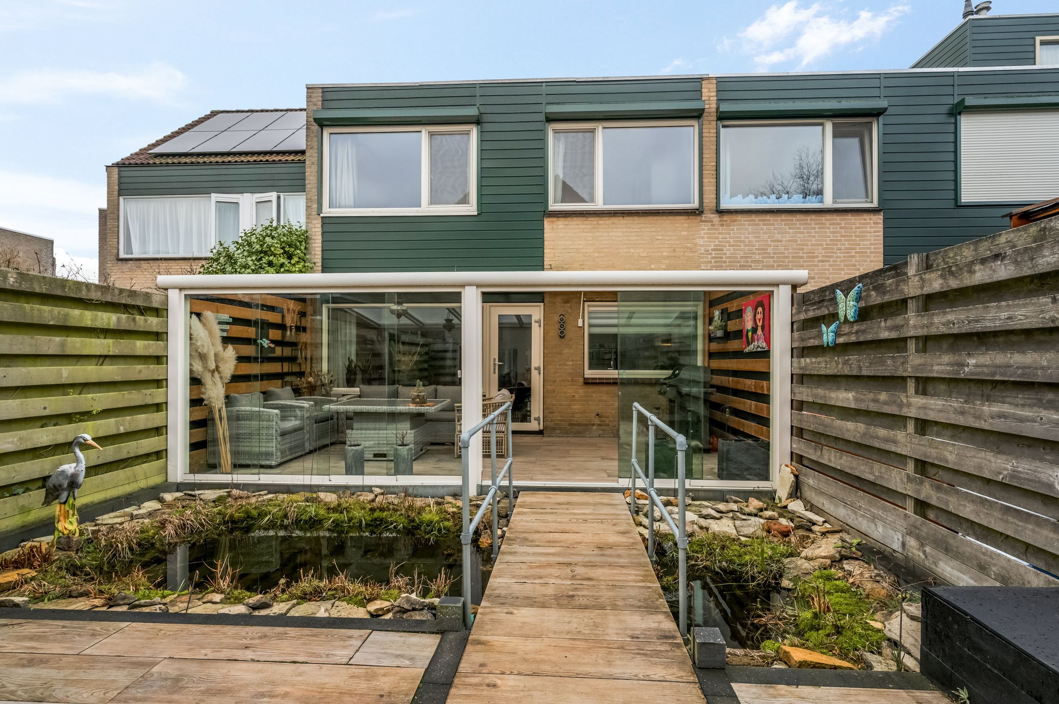 Foto 39 van Brederhorst 32