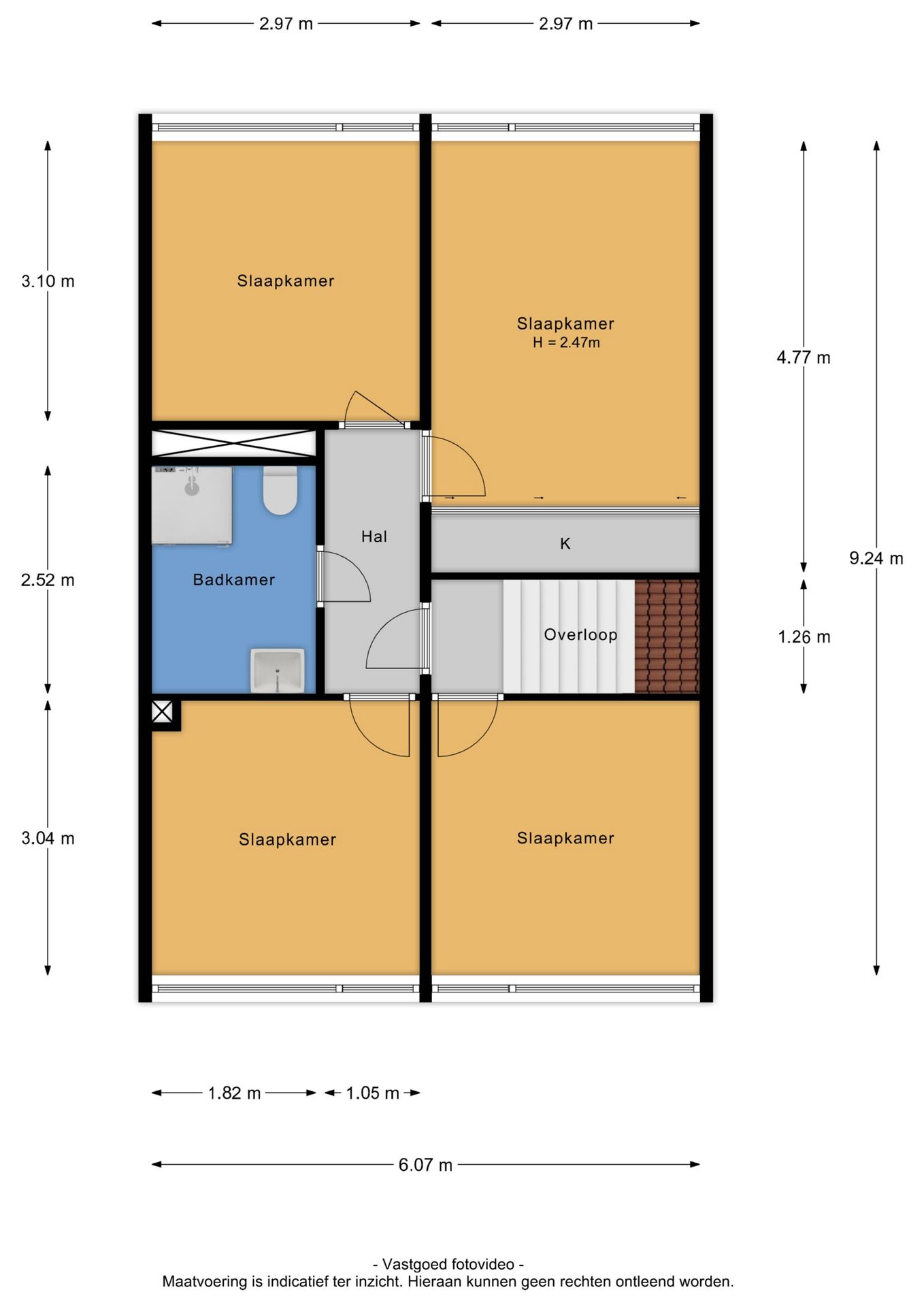 Foto 42 van Brederhorst 32